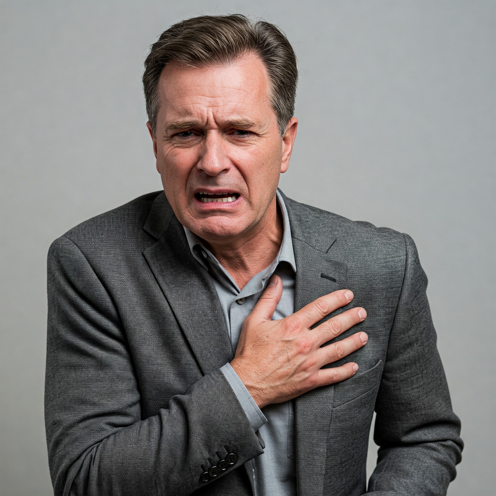 Afib (Atrial Fibrillation): Symptoms, Causes, Diagnosis and Treatment