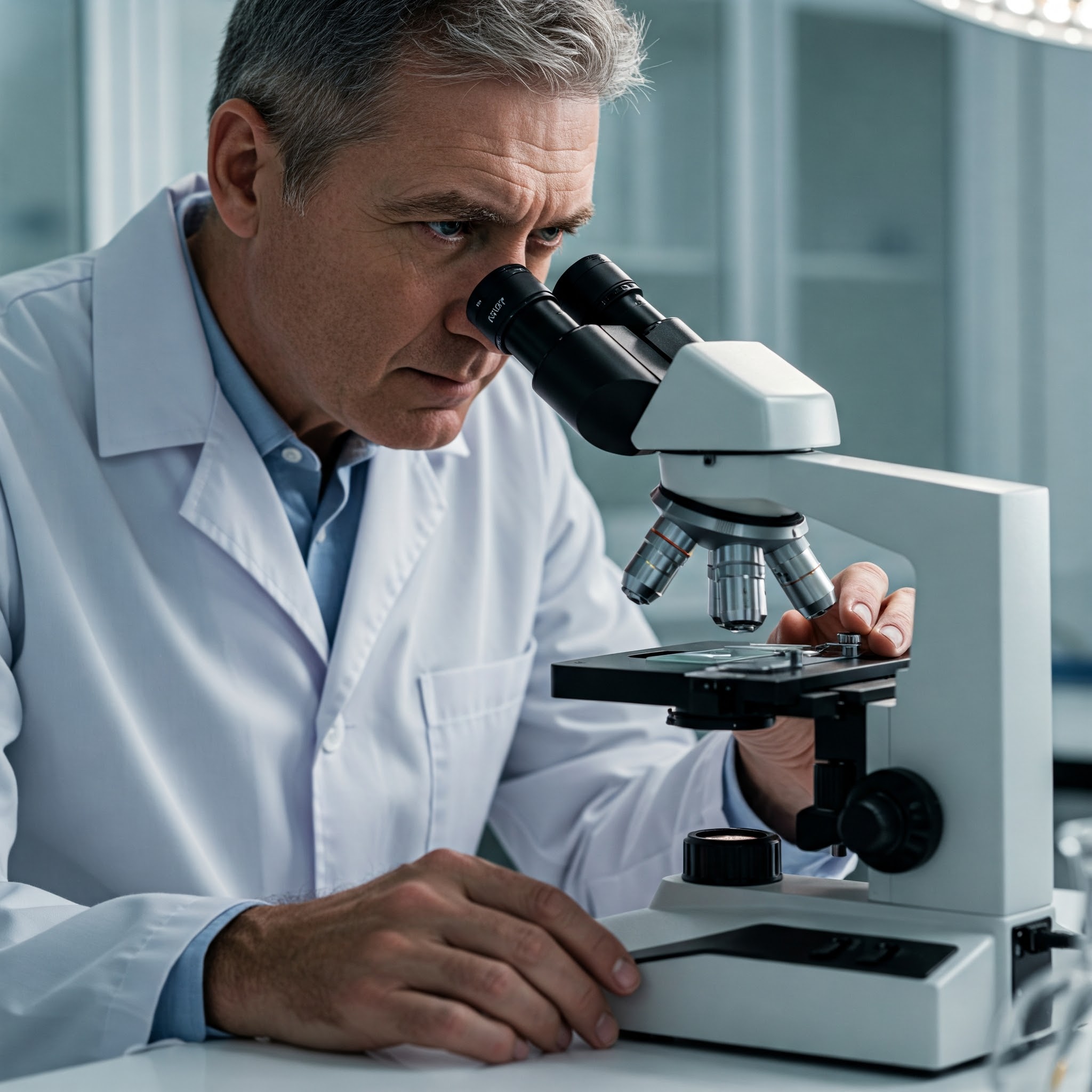 Anti-Cancer Medication Online Available at Generic Online Medicine Shop
