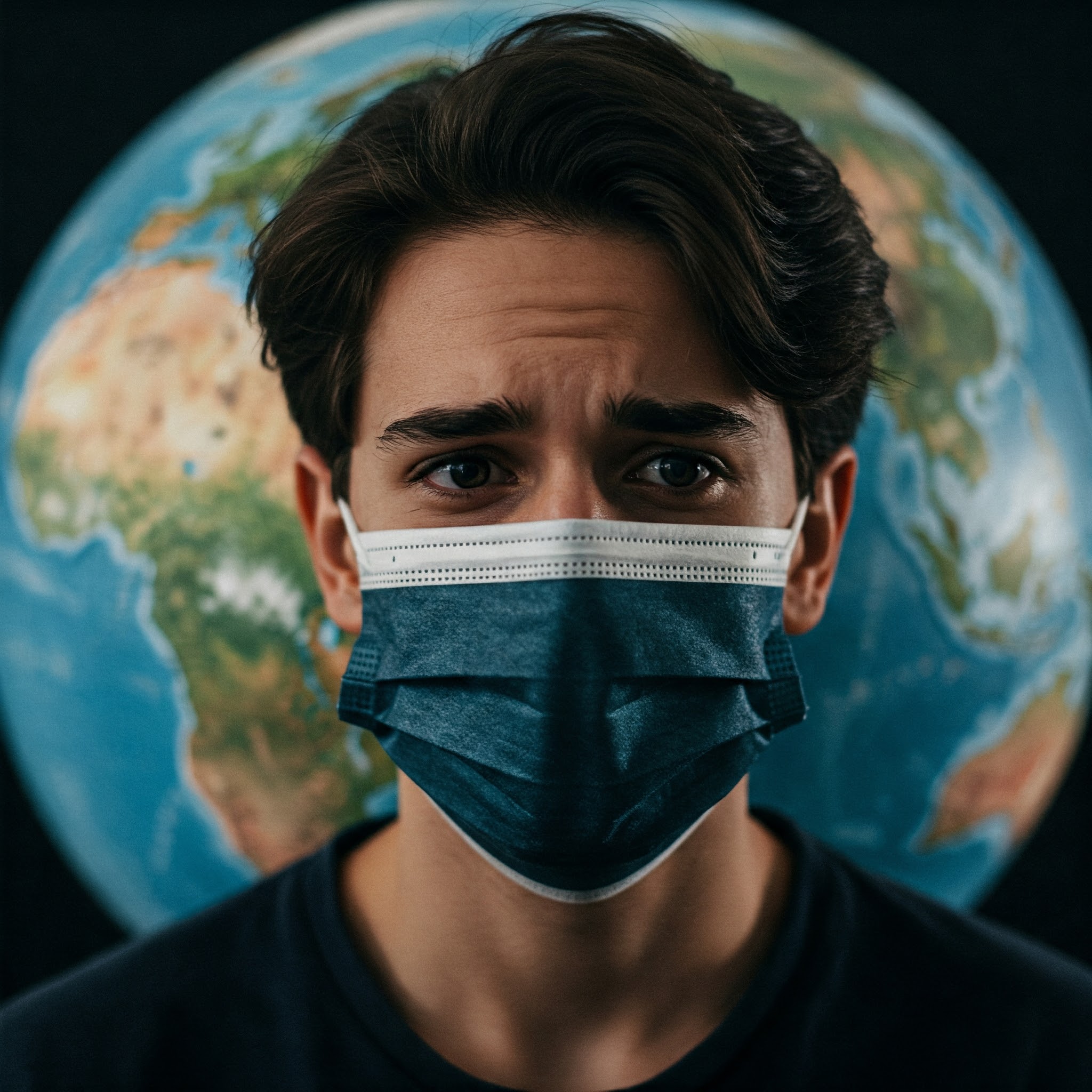 Climate Change and Tuberculosis: Risks, Challenges & Solutions