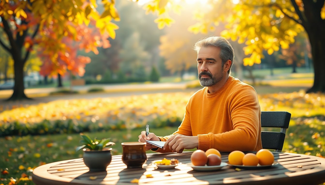 Coping With Nicotine Withdrawal: Tips For Managing Cravings During Stoptober