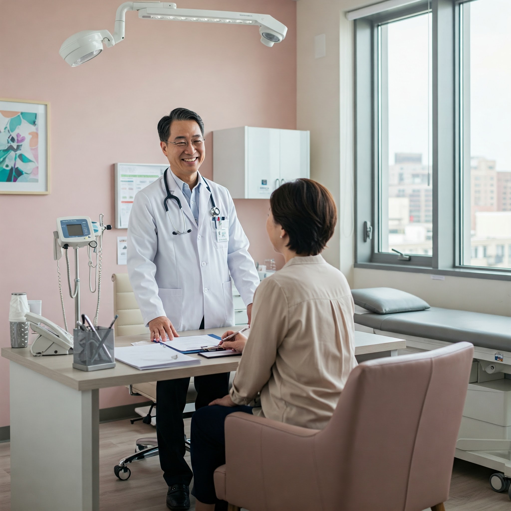 Erectile dysfunction: Can I combine Viagra and Cialis?