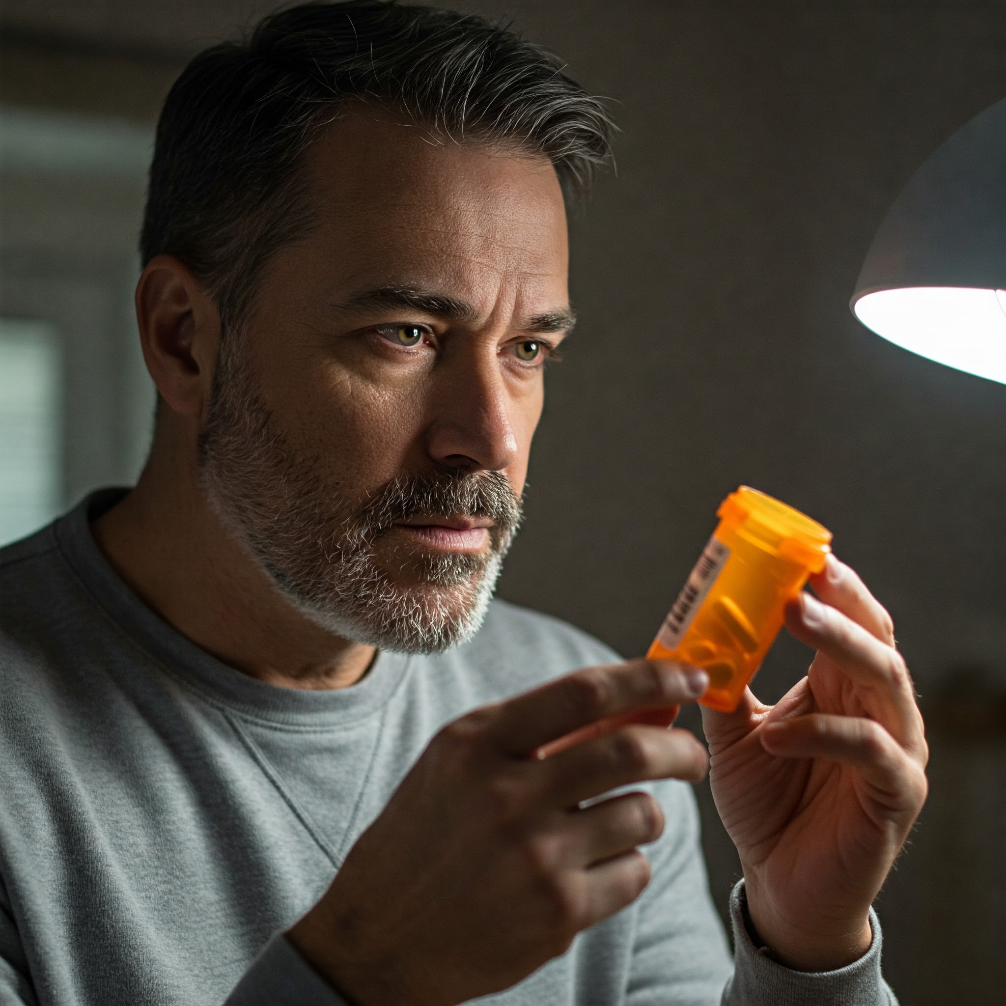 Exploring Male Birth Control: Is it For Real?