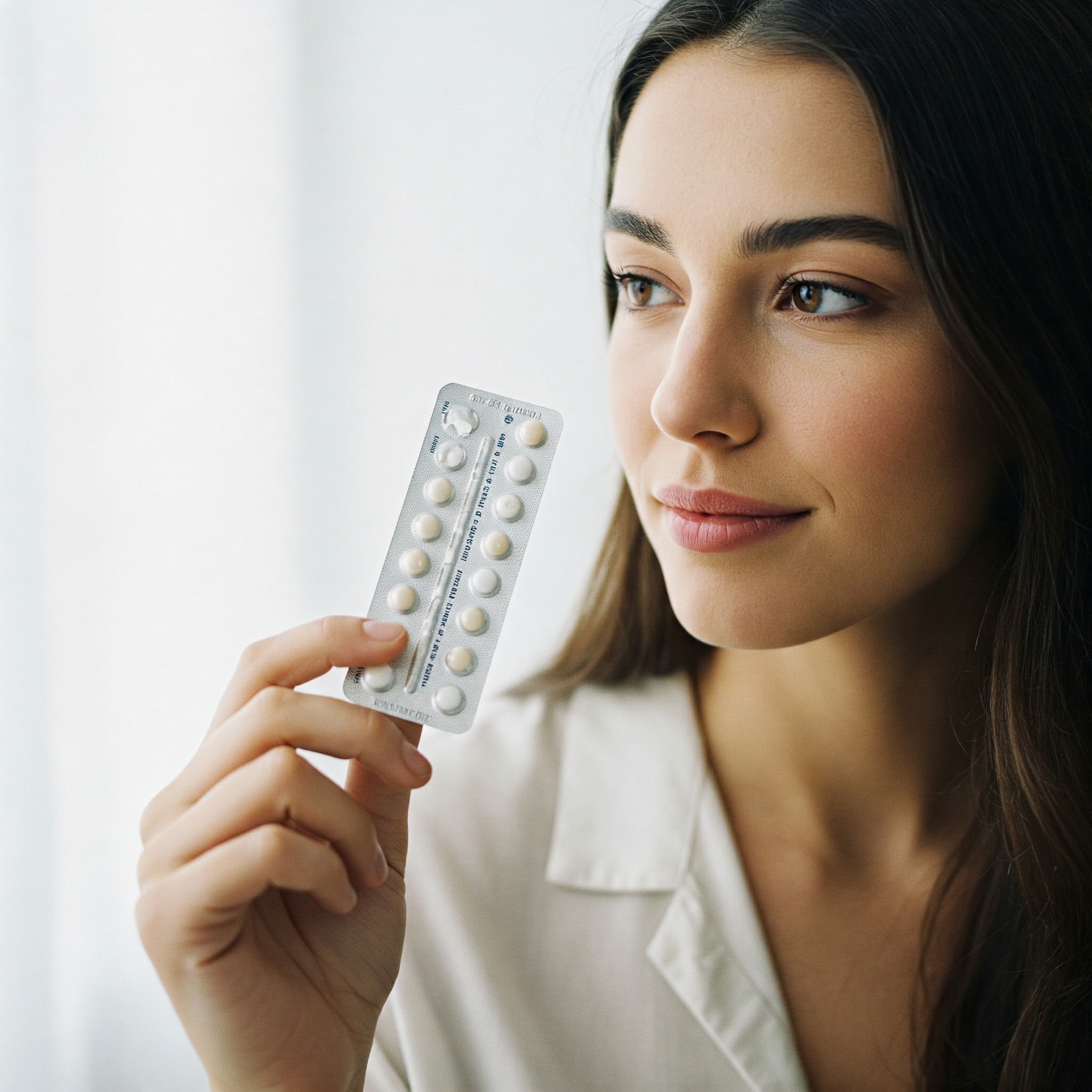 Free Birth Control Now Available under Provincial Health Plan in British Columbia - What Does it Mean for You?