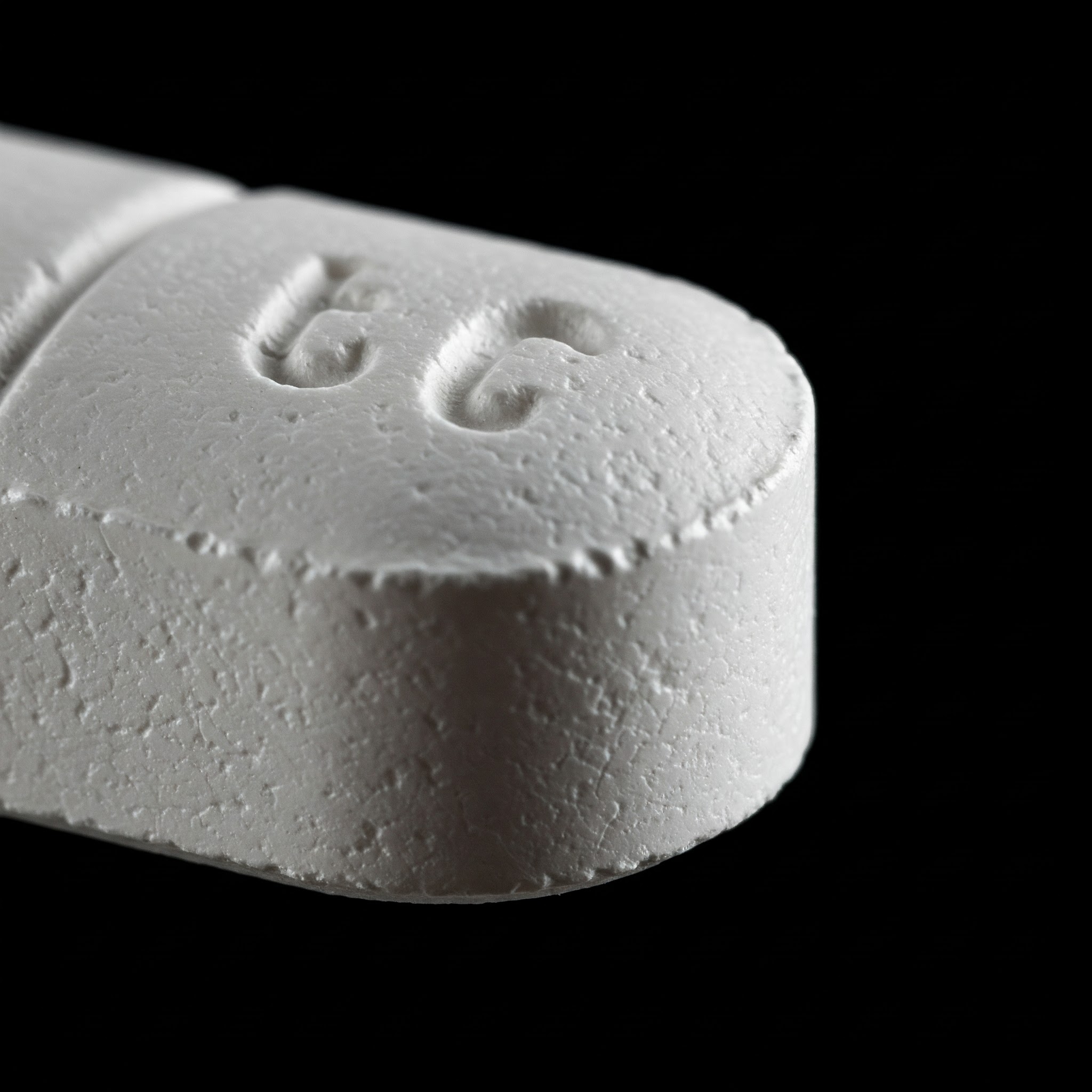 Generic Medicine: A Cheaper Alternative to Brand-Name Drugs