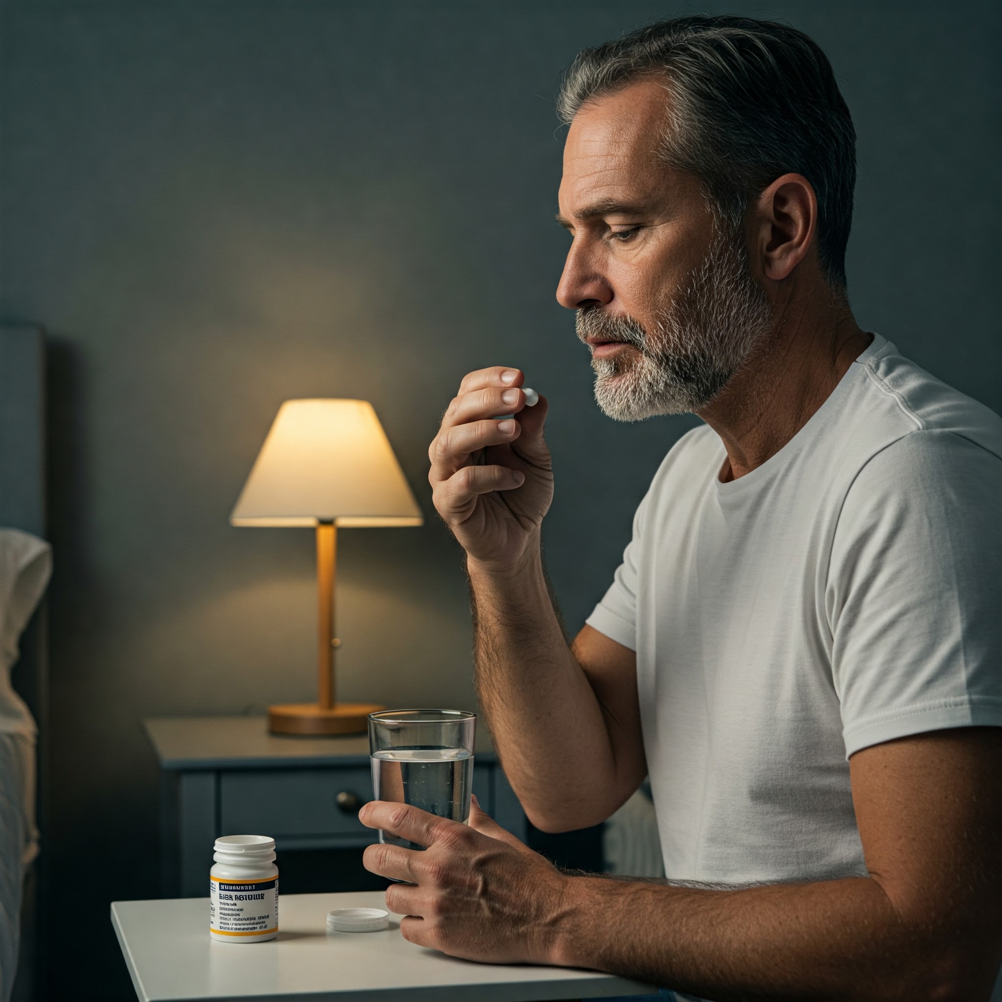 How Long Does Amoxicillin Stay in Your System?