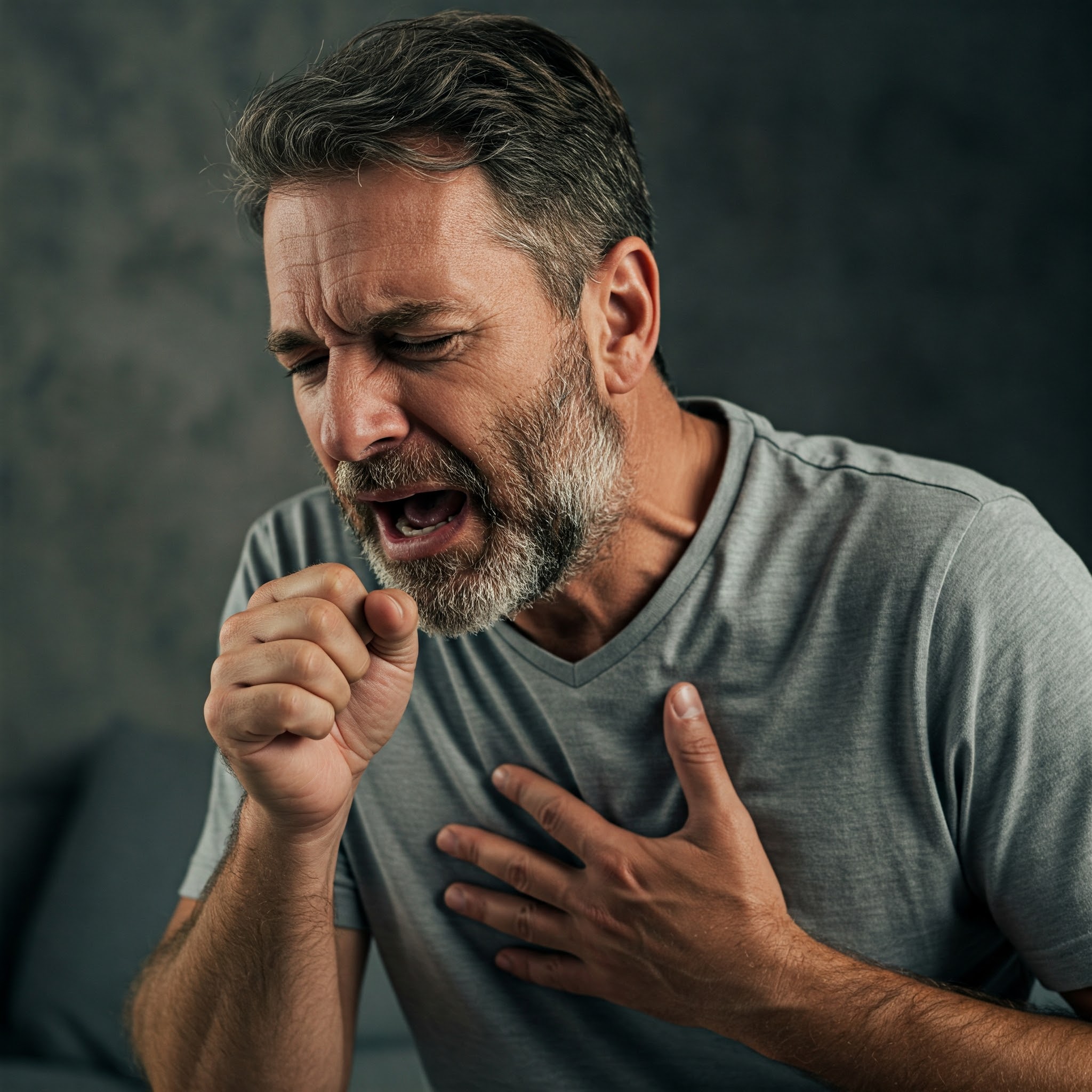 How TB Affects Immunity: Boosting Immunity, Treatment, and Prevention