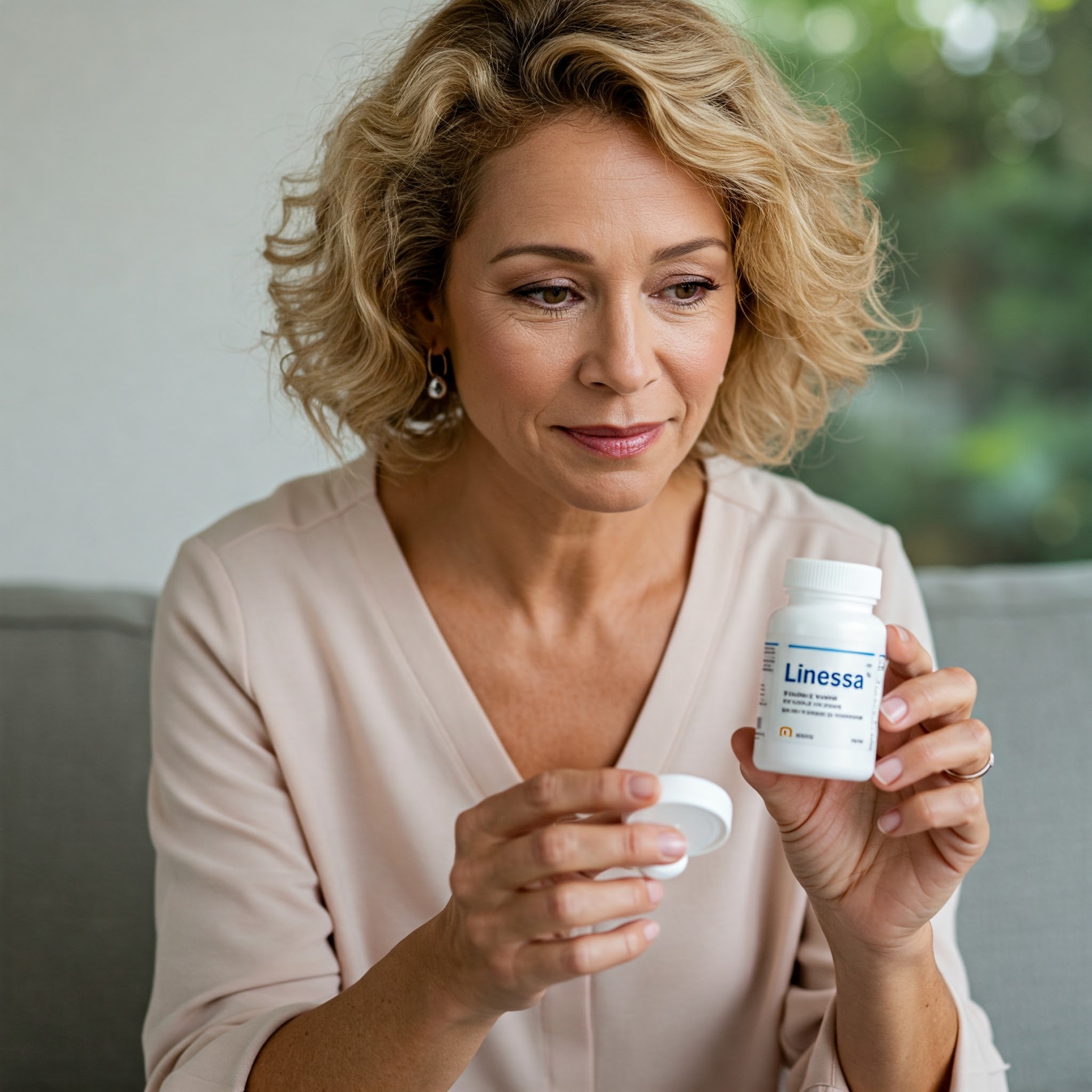 Linessa (desogestrel/ethinyl estradiol) Ratings, Reviews and Testimonial Analysis