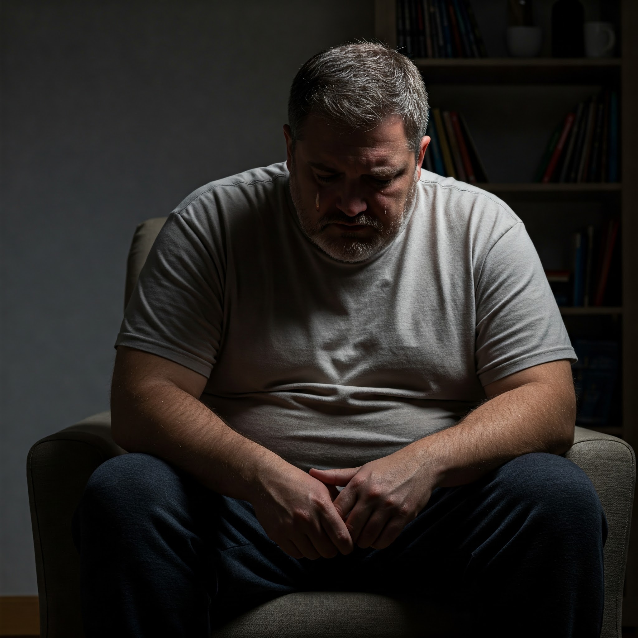 Obesity and Mental Health: Impact, Risks and Solutions