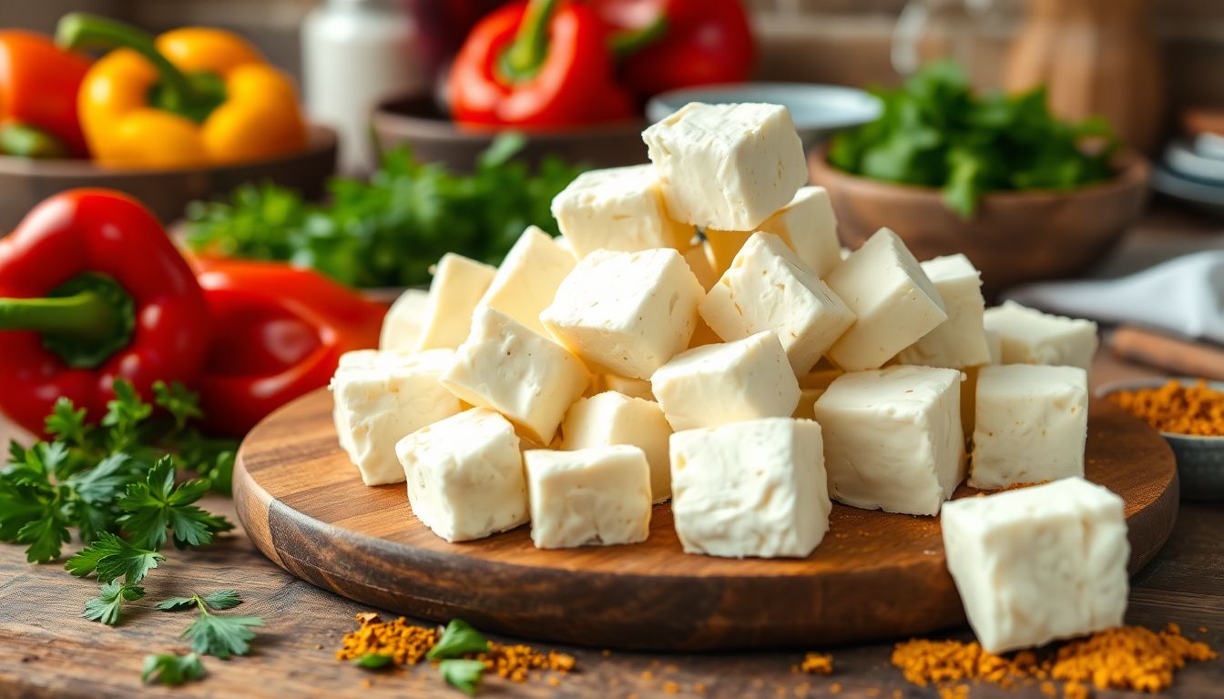Paneer: Uses, Benefits, Side Effects