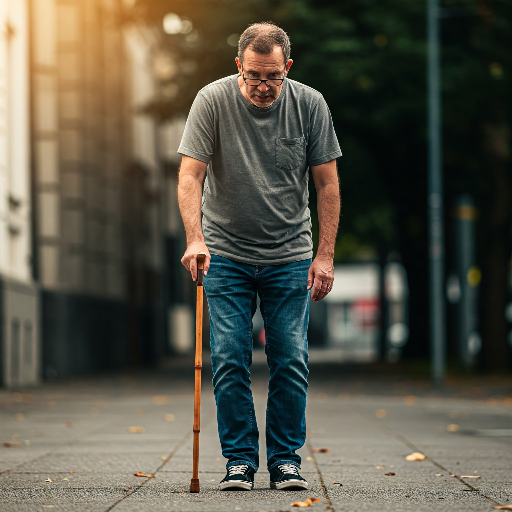 Parkinson’s Disease Day 2025: Symptoms and Treatment Options