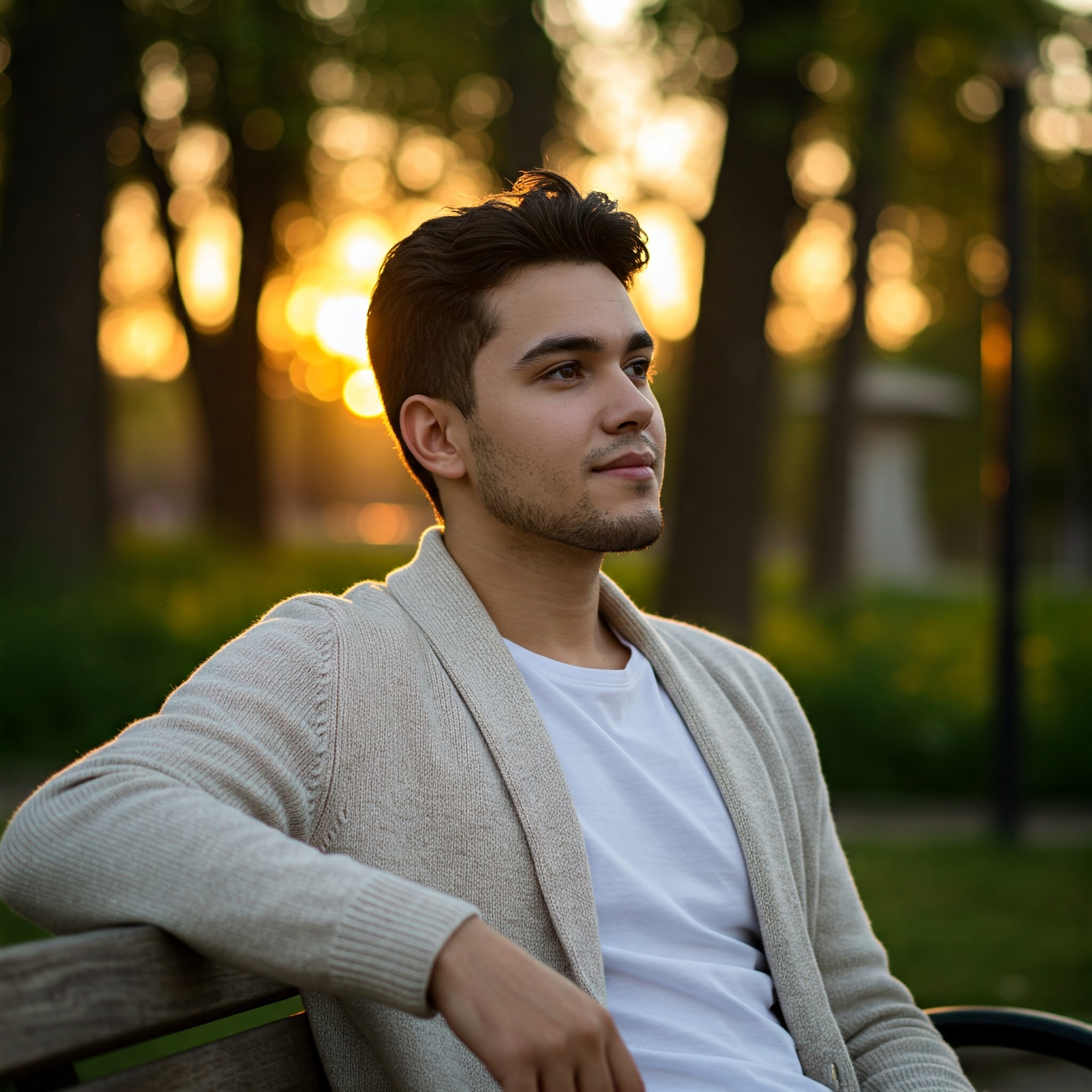 Propranolol for anxiety: Everything you need to know