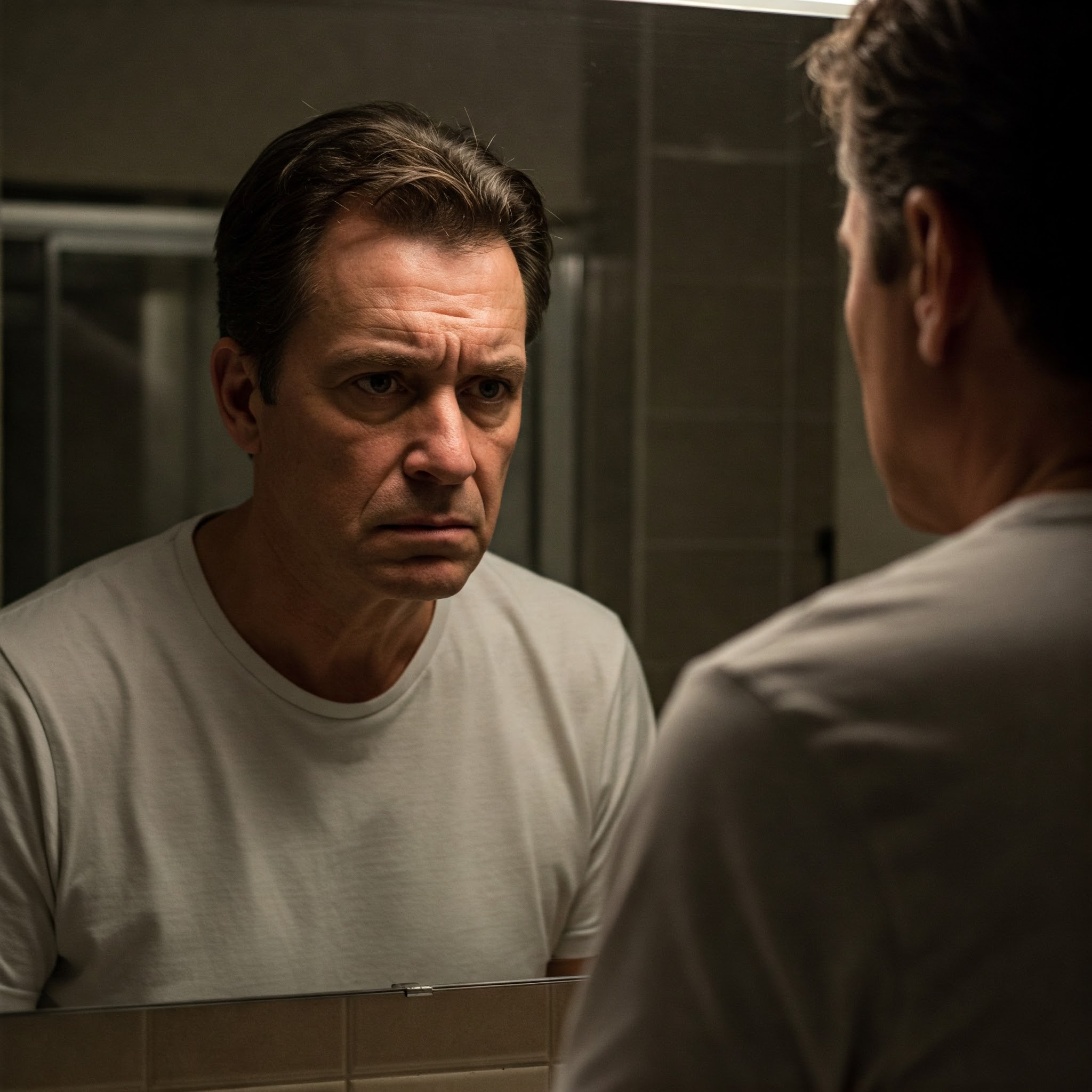 Taking Finasteride and Tadalafil for Hair Loss and Erectile Dysfunction: Is It a Good Idea?
