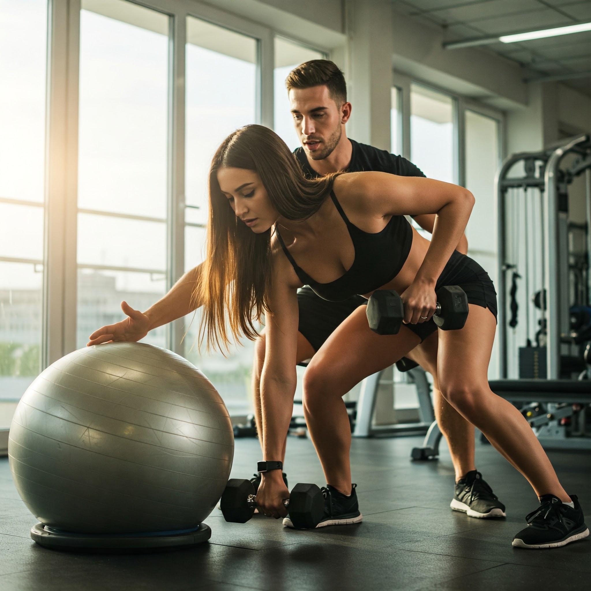 The Importance of Joint Health: Prevention, Detection, and Care