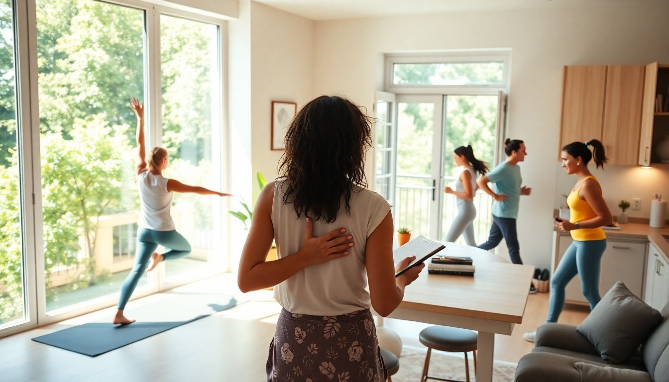 Turn Your Resolutions Into Long-term Habits!