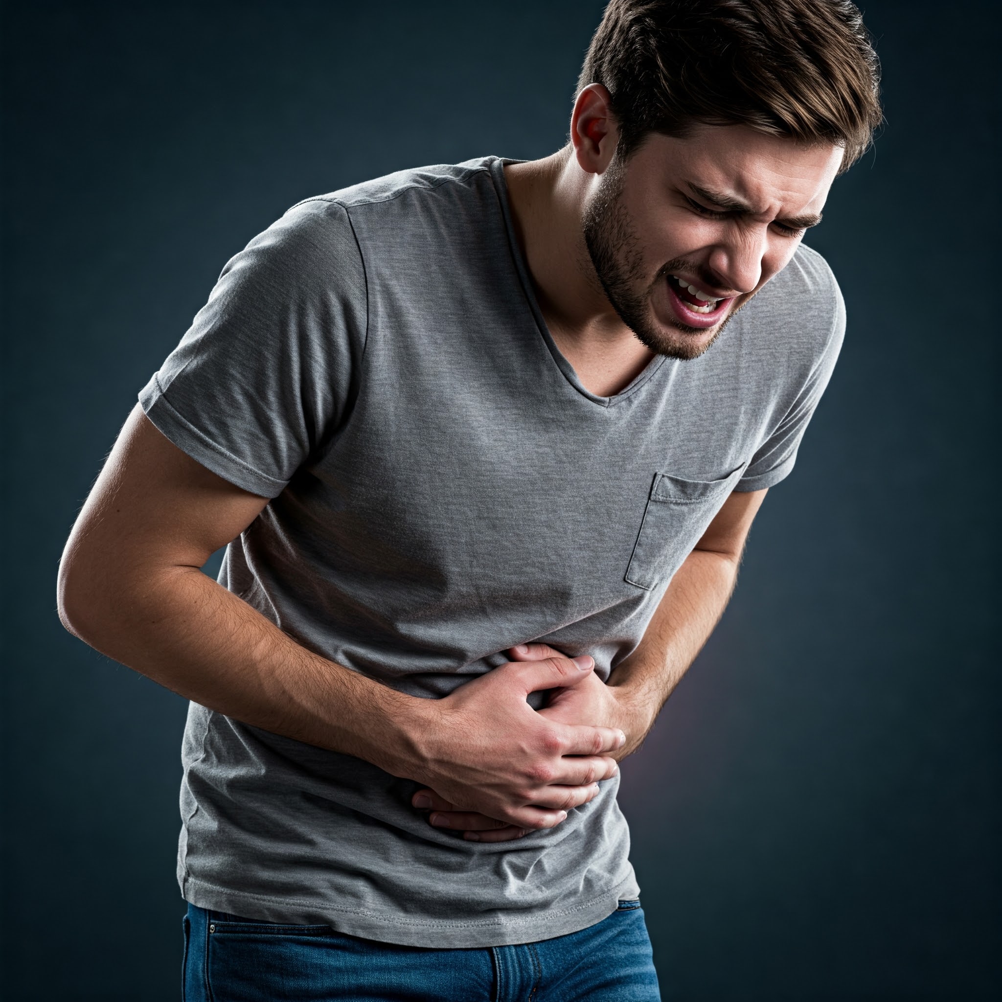 What Are Painkillers and How Do They Perform?