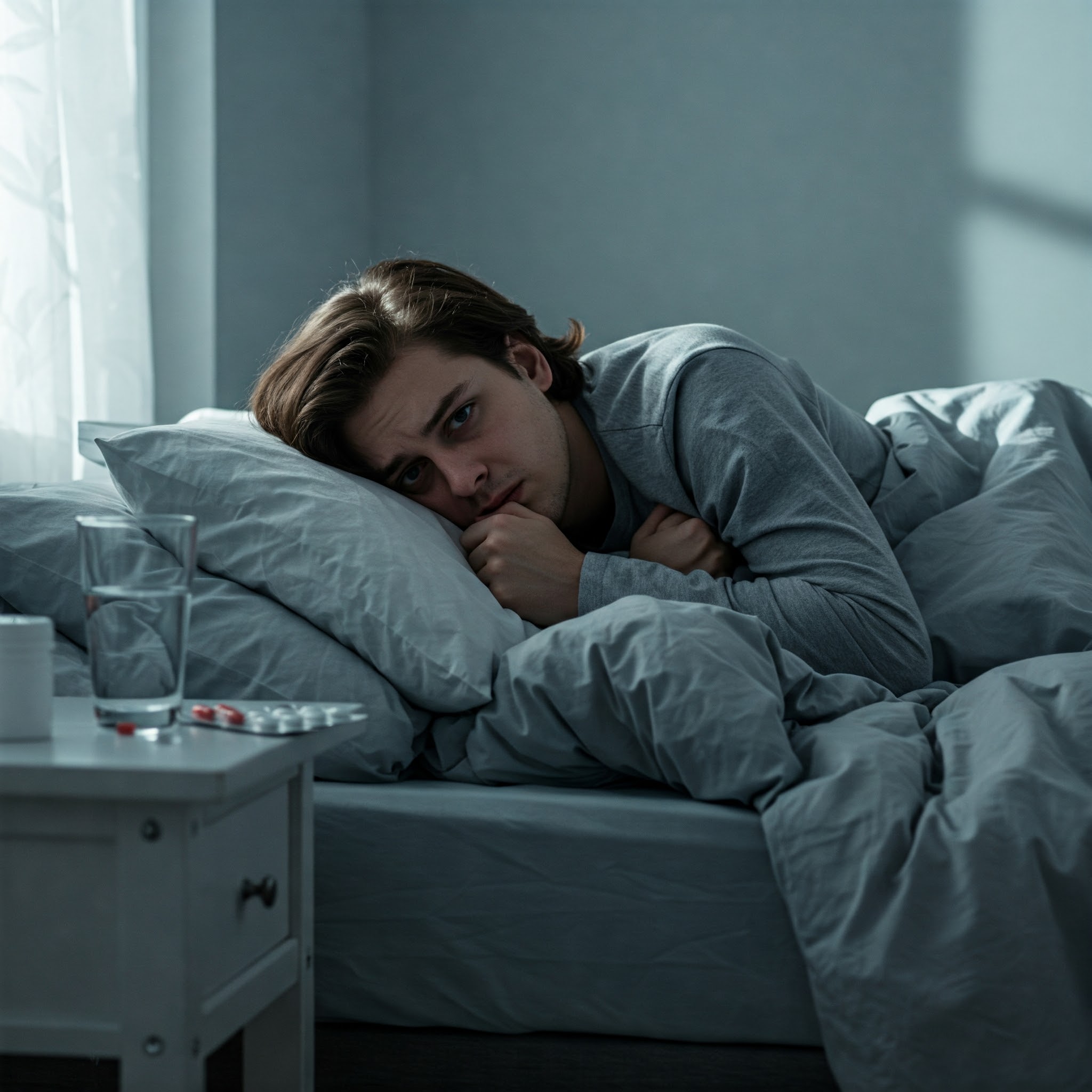 What Are The Effects Of Overusing Antibiotics?