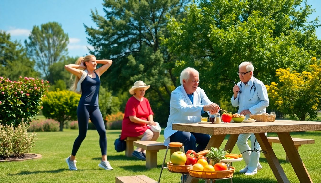What Can Help Prevent A Stroke?