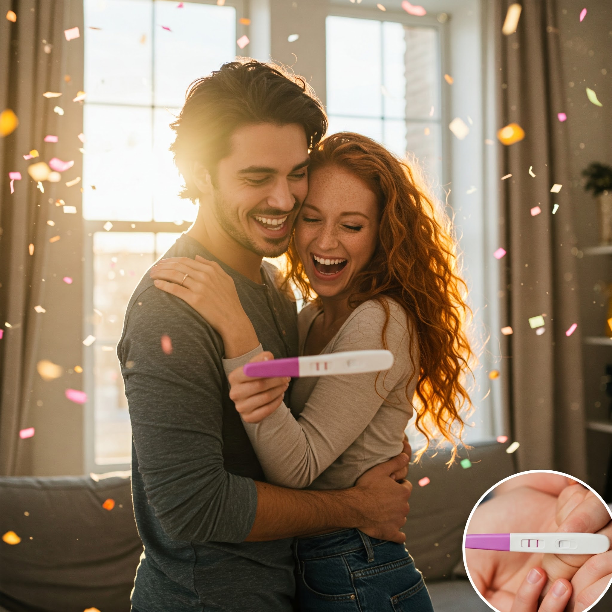 What is Fertility: Factors, Tips, and Common Myths