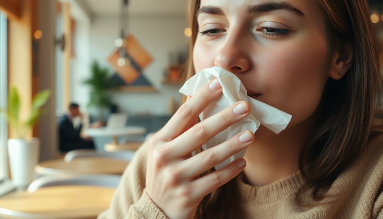 When Are You the Most Contagious?