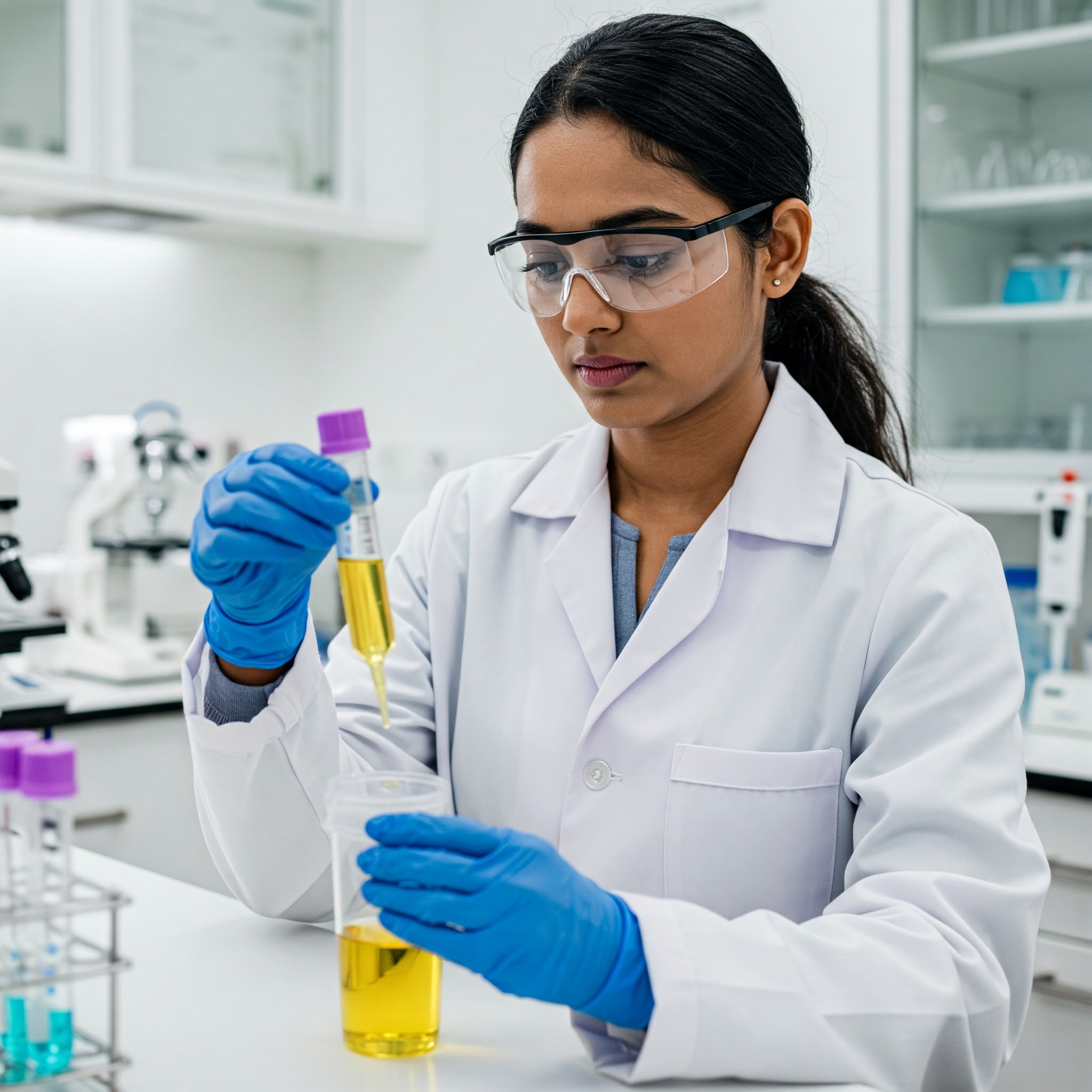 Which Antibiotics are best to treat Urinary Tract Infection