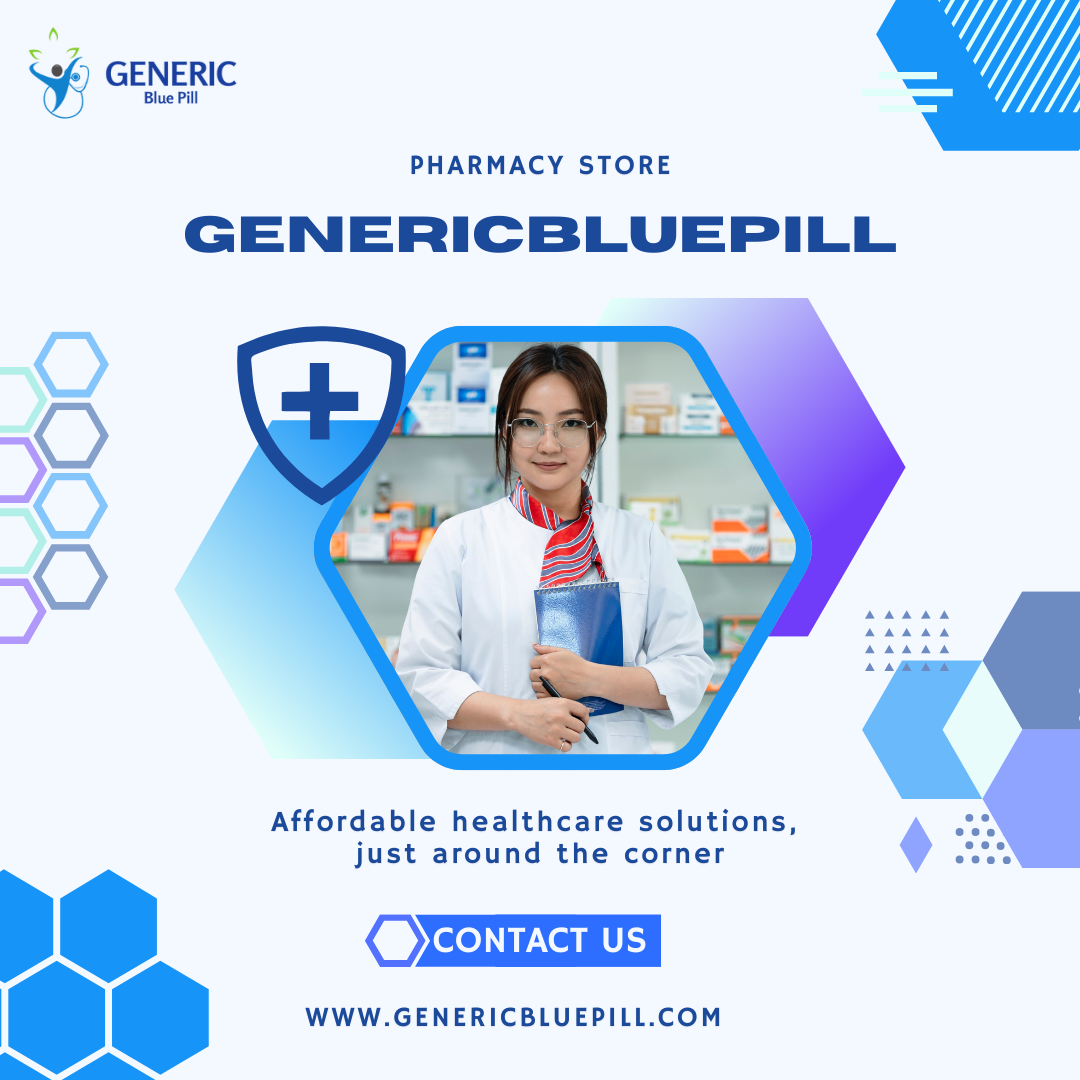 Which Antibiotics are Best to Treat Urinary Tract Infection?