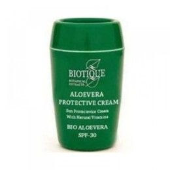 A/V Protective Cream Spf 30