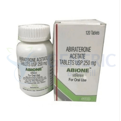 Abione 250 Mg