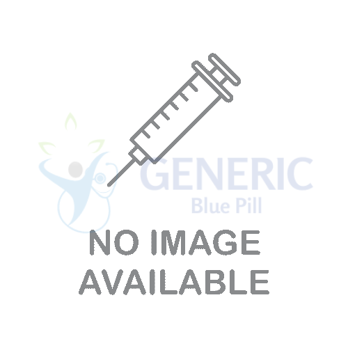 Aurochem Cialis 20 Mg