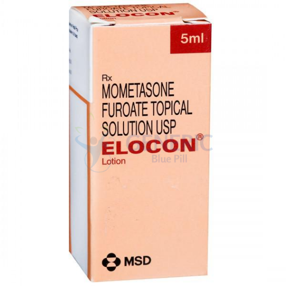 Elocon Lotion