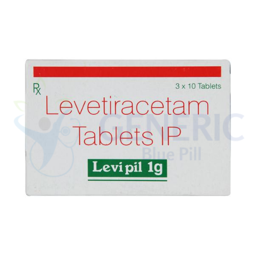 Levipil 1G