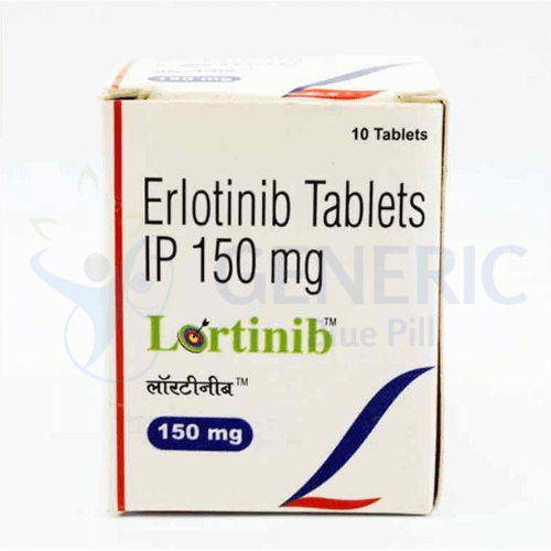 Lortinib 150 Mg