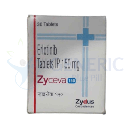 Zyceva 150 Mg